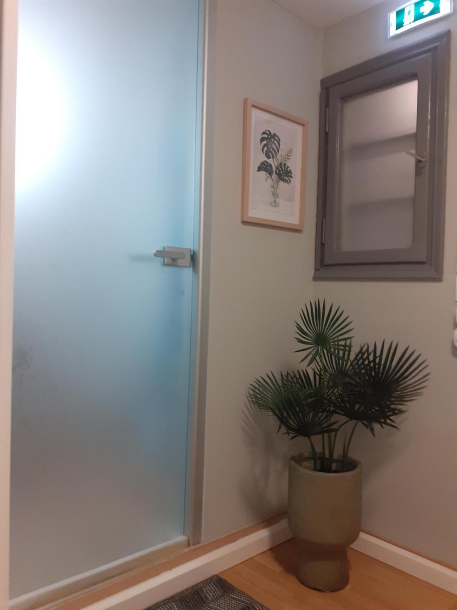 Апартаменты Andromache Center Cozy Ретимно