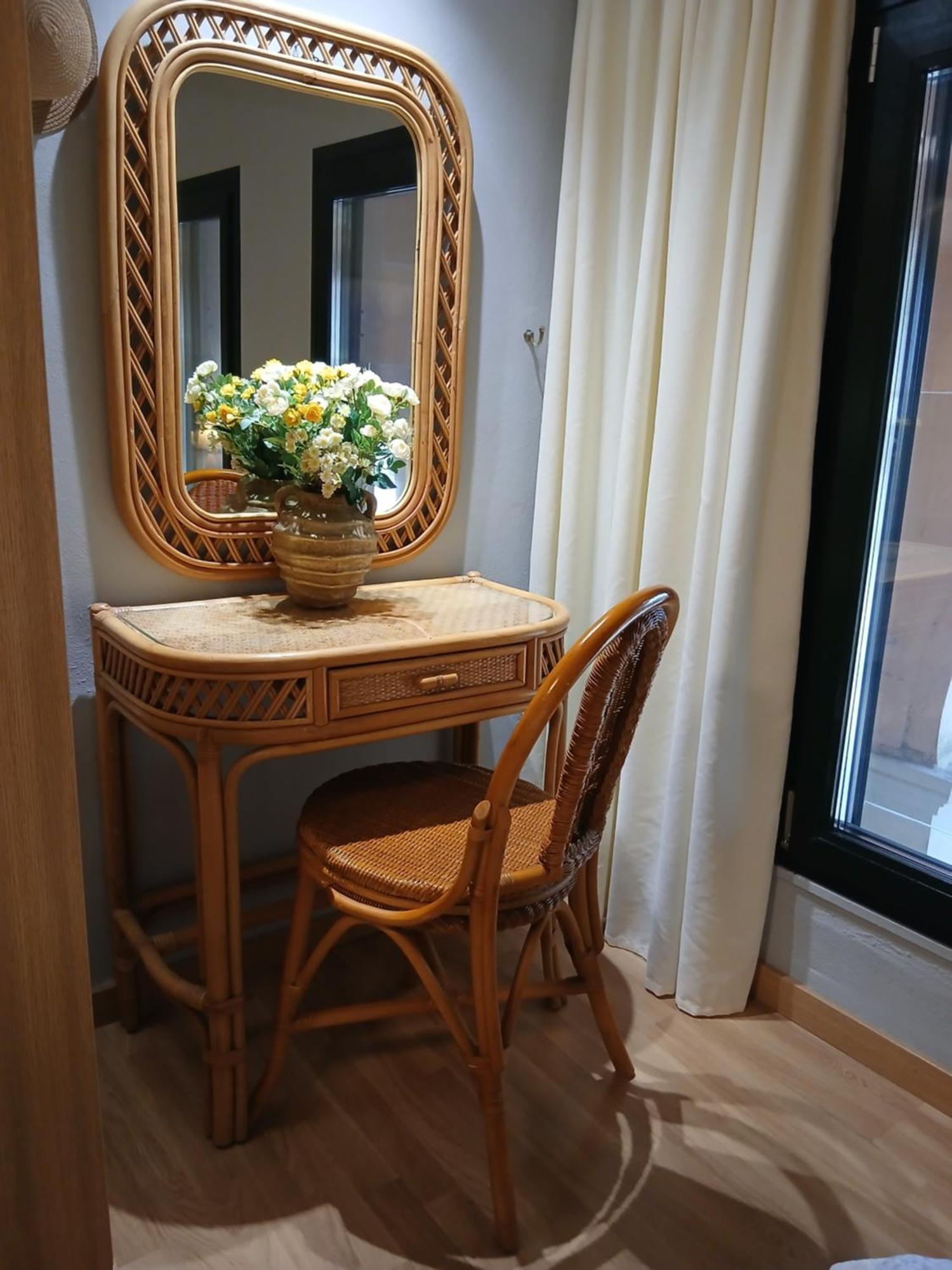 公寓 Andromache Center Cozy *